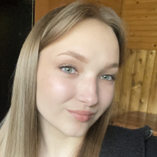 Freelancer Alina K. — Ukraine. Fachgebiet — Sprecher & Voice-Dienstleistungen, Spanisch