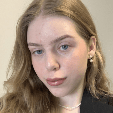 Alina Kaminska