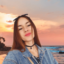 Фрилансер Alina K. — Испания, Salou. Специализация — Иллюстрации и рисунки, Работа с клиентами