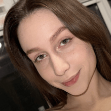 Фрилансер Alina K. — Украина, Черкассы. Специализация — Редактура и корректура текстов, AI обработка текстов