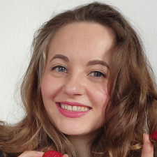 Фрилансер Alina K. — Германия. Специализация — Дизайн интерьеров, 3D моделирование и визуализация