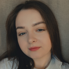 Freelancer Alina K. — Ukraine, Vinnytsia. Core skill — Information Gathering, Data Processing