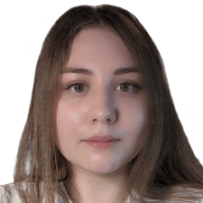 Фрилансер Alina K. — Украина, Одесса. Специализация — Дизайн сайтов, Дизайн мобильных приложений