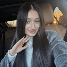 Фрилансер Alina C. — Украина, Николаев. Специализация — Аудио и видео монтаж, Обработка фото
