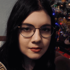 Фрилансер Alina K. — Польша, Szczecin. Специализация — Копирайтинг