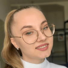 Фрилансер Alina P. — Украина, Никополь. Специализация — Перевод текстов, Работа с клиентами
