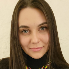 Фрилансер Alina L. — Украина, Харьков. Специализация — Дизайн интерфейсов (UI/UX), Дизайн мобильных приложений