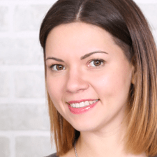 Фрилансер Alina L. — Украина, Киев. Специализация — Дизайн сайтов, Дизайн интерфейсов (UI/UX)