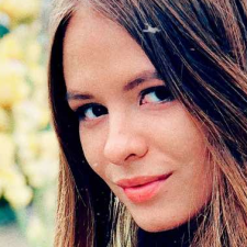 Фрилансер Алина Л. — Украина, Запорожье. Специализация — Копирайтинг, Перевод текстов