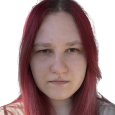 Alina Lyskova
