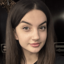 Freelancer Alina V. — Ukraina, Krzywego Rogu. Specjalizacja — Animacja, Grafika wektorowa