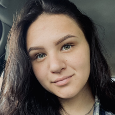 Alina Martinyuk