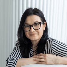 Фрилансер Аліна Н. — Украина, Днепр. Специализация — Написание статей, Копирайтинг
