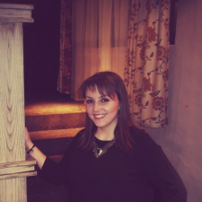 Фрилансер Алина Н. — Украина, Харьков. Специализация — Бухгалтерские услуги, Техническая документация