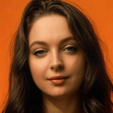 Фрилансер Alina S. — Украина, Одесса. Специализация — Дизайн сайтов, Дизайн интерфейсов (UI/UX)