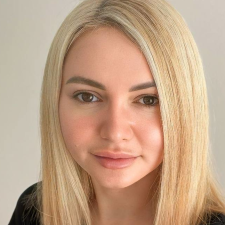 Заказчик Alina P. — Канада, Toronto.