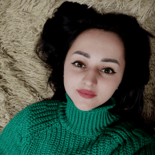 Фрилансер Alina P. — Украина, Днепр. Специализация — Контекстная реклама, Веб-программирование
