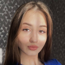 Фрилансер Alina P. — Украина, Днепр. Специализация — Логотипы, Копирайтинг