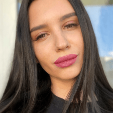Фрилансер Алина П. — Украина, Киев. Специализация — Баннеры