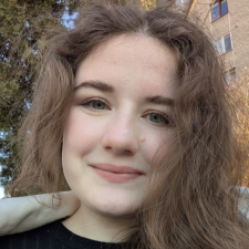 Фрилансер Alina P. — Украина, Тернополь. Специализация — Дизайн интерфейсов (UI/UX), Векторная графика