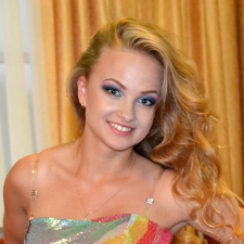 Заказчик Alina P. — Украина, Киев.