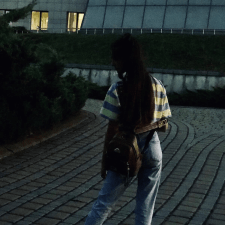Фрилансер Alina R. — Украина, Бердичев. Специализация — Веб-программирование, Векторная графика