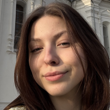 Фрилансер Аліна Р. — Украина, Чернигов. Специализация — Поиск и сбор информации, Обработка данных