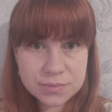 Freelancer Alina S. — Ukraine, Vinnytsia. Specialization — Copywriting, Articles & Blog Posts