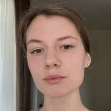 Фрилансер Alina S. — Украина, Харьков. Специализация — Контент-менеджер, Оформление страниц в социальных сетях