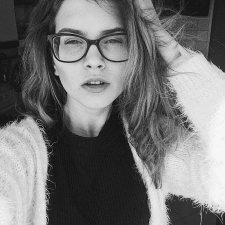 Фрилансер Alina S. — Украина, Киев.