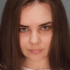 Фрилансер Алина Ш. — Украина. Специализация — Продажи и генерация лидов