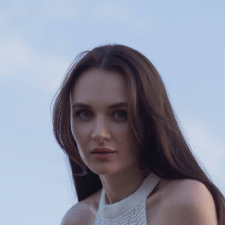 Фрилансер Alina S. — Украина, Одесса. Специализация — Продвижение в социальных сетях (SMM)