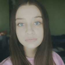 Фрилансер Аліна С. — Украина, Тернополь. Специализация — Перевод текстов, Стихи, песни, проза