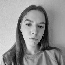 Фрилансер Алина С. — Украина, Днепр. Специализация — Фирменный стиль, Логотипы