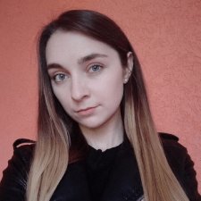 Фрилансер Алина С. — Украина, Харьков. Специализация — Перевод текстов