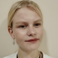 Фрилансер Аліна С. — Украина, Одесса. Специализация — Работа с клиентами, Аудио и видео монтаж