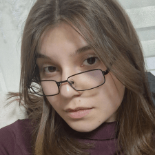 Freelancer Alina R. — Ukraine, Kyiv. Specialization — Social Media Marketing (SMM), Email Marketing