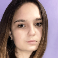 Фрилансер Alina T. — Украина, Киев. Специализация — Обработка фото, Публикация объявлений