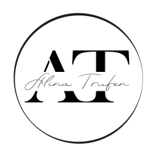 Alina T.