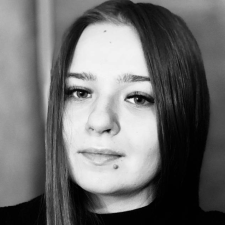 Freelancer Alina V. — Ukraina, Czerkasy. Specjalizacja — Język angielski, Projektowanie aplikacji mobilnych