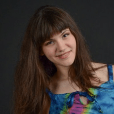 Заказчик Alina V. — Украина, Харьков.