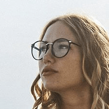 Фрилансер Alina L. — Украина, Ивано-Франковск. Специализация — Продвижение в социальных сетях (SMM), Продажи и генерация лидов