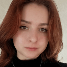 Фрилансер Alina Z. — Украина, Киев. Специализация — Дизайн сайтов, Дизайн мобильных приложений