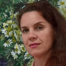 Фрилансер Алина М. — Украина, Киев. Специализация — Иллюстрации и рисунки, Логотипы
