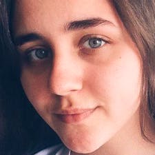 Заказчик Alina S. — Украина, Запорожье.