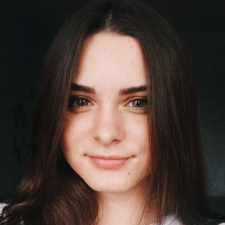 Alina Golovnya