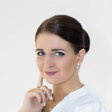 Фрилансер Alina G. — Украина, Харьков. Специализация — Рерайтинг