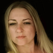 Фрилансер Alina A. — Польша, Poznan. Специализация — Тестирование и QA, Базы данных и SQL