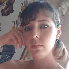 Фрилансер Аліна К. — Украина, Знаменка. Специализация — Перевод текстов, Редактура и корректура текстов