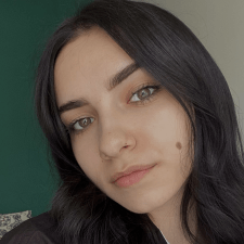 Фрилансер Alina K. — Украина, Черновцы. Специализация — Редактура и корректура текстов, Редактура и корректура текстов